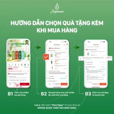 Nước lau sàn khử mùi chó mèo 1.000ml JULYHOUSE – Oải Hương, Vỏ Bưởi, Sả Chanh, chỉ 149.000₫ 3 Nước lau sàn khử mùi chó mèo 1.000ml JULYHOUSE – Oải Hương, Vỏ Bưởi, Sả Chanh, chỉ 149.000₫ 3