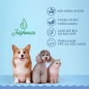 Nước lau sàn khử mùi chó mèo 1.000ml JULYHOUSE – Oải Hương, Vỏ Bưởi, Sả Chanh, chỉ 149.000₫ 5