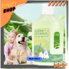 Nước Lau Sàn Khử Mùi Hôi Nước Tiểu Chó Mèo 500ml Floor Cleaner Donkey99 Giá 85.000đ