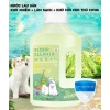 Nước Lau Sàn Khử Mùi Hôi Nước Tiểu Chó Mèo 500ml Floor Cleaner Donkey99 Giá 85.000đ 2