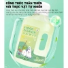 Nước Lau Sàn Khử Mùi Hôi Nước Tiểu Chó Mèo 500ml Floor Cleaner Donkey99 Giá 85.000đ 5
