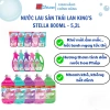 Nước Lau Sàn Kings Stella Khử Mùi 800ml-5.2L Nhập Khẩu Thái Lan, Hương Thơm Lâu, Nhanh Khô, 40.000đ