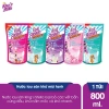Nước Lau Sàn Kings Stella Khử Mùi 800ml-5.2L Nhập Khẩu Thái Lan, Hương Thơm Lâu, Nhanh Khô, 40.000đ 4