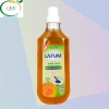 Nước Lau Sàn Lafum 1L hương Thiên Thảo Capella, lau sạch vết bẩn, 34.125 VND 3