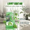 Nước Lau Sàn Lamy 1L Chính Hãng - Sạch Nhanh, Đuổi Muỗi Kiến, Hương Dịu Nhẹ cho Gỗ & Gạch Men 7