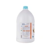 Nước lau sàn Layer Clean hữu cơ 5 lít - An toàn cho bé, hương gió biển, quế, nước hoa, giảm giá 144.000 VND 4