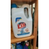 Nước lau sàn LIX 3.6kg - Giảm giá 89.000đ, sạch bóng, khử mùi, tẩy bám bẩn hiệu quả 6