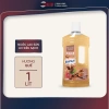 Nước lau sàn Lix siêu sạch 1L - Nhiều hương thơm, sàn sáng bóng, giá 40.000đ 9