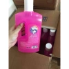 Nước lau sàn Lucky 1L hương hoa ly, quế, chanh xả - sạch, thơm, giá 39.000đ