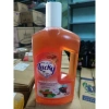 Nước lau sàn Lucky 1L hương hoa ly, quế, chanh xả - sạch, thơm, giá 39.000đ 3