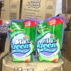 Nước Lau Sàn Maxkleen 3,6kg - Chính Hãng, Tiết Kiệm, Sạch Bóng, Thơm Lâu, Giá 71.362₫ 2