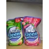 Nước Lau Sàn Maxkleen 3,6kg - Chính Hãng, Tiết Kiệm, Sạch Bóng, Thơm Lâu, Giá 71.362₫ 3