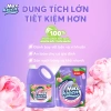 Nước Lau Sàn Maxkleen 3,6kg - Chính Hãng, Tiết Kiệm, Sạch Bóng, Thơm Lâu, Giá 71.362₫ 8