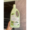 Nước lau sàn Min Min Care công nghệ Nhật Bản 1.000ml hương chanh sả, Giá 39.599 VND, khử bẩn, diệt khuẩn 5