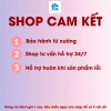 Nước lau sàn MPV CLEAN 5L – Khử mùi hôi, diệt côn trùng, nhập khẩu Anh, chỉ 230k 5