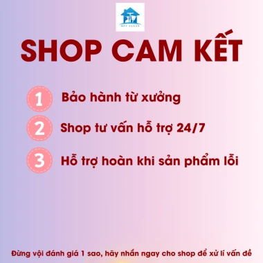 Nước lau sàn MPV CLEAN 5L – Khử mùi hôi, diệt côn trùng, nhập khẩu Anh, chỉ 230k 5
