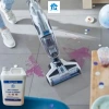 Nước lau sàn MPV CLEAN 5L – Khử mùi hôi, diệt côn trùng, nhập khẩu Anh, chỉ 230k 6