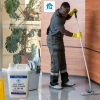 Nước lau sàn MPV CLEAN 5L – Khử mùi hôi, diệt côn trùng, nhập khẩu Anh, chỉ 230k 7