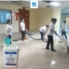 Nước lau sàn MPV CLEAN 5L – Khử mùi hôi, diệt côn trùng, nhập khẩu Anh, chỉ 230k 9