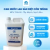 Nước lau sàn MPV CLEAN 5L – Khử mùi hôi, diệt côn trùng, nhập khẩu Anh, chỉ 230k 10