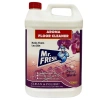 Nước lau sàn Mr Fresh 5L 4 mùi hương - Giảm giá 97.000, làm sạch, thơm lâu, tiêu diệt vi khuẩn 5