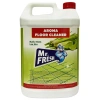 Nước lau sàn Mr Fresh 5L 4 mùi hương - Giảm giá 97.000, làm sạch, thơm lâu, tiêu diệt vi khuẩn 6