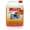 Nước lau sàn Mr Fresh 5L 4 mùi hương - Giảm giá 97.000, làm sạch, thơm lâu, tiêu diệt vi khuẩn 7