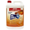 Nước lau sàn Mr Fresh 5L 4 mùi hương - Giảm giá 97.000, làm sạch, thơm lâu, tiêu diệt vi khuẩn 9