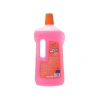 Nước lau sàn Mr Muscle Glade hương cỏ hoa chai 1 lít - DKSH, giá 45.000 VND 2