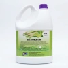 Nước lau sàn Mr.Fresh 4.2L Cam Quế và Chanh Sả - Giảm giá 86k, sạch sâu, thơm mát, diệt bám bẩn 3