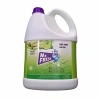 Nước lau sàn Mr.Fresh 4.2L Cam Quế và Chanh Sả - Giảm giá 86k, sạch sâu, thơm mát, diệt bám bẩn 4