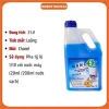 Nước Lau Sàn Nano Cao Cấp 2L - Dành riêng cho Robot Hút Bụi, Giảm giá 169k 6