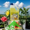 Nước lau sàn Nano hương nước hoa cao cấp - Diệt khuẩn 99,9% cho robot, an toàn, chỉ 99.000₫ 4