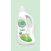 Nước Lau Sàn Nhà NuS Clean 1.000ml Hương Nhài Thơm Lâu, Khử Khuẩn An Toàn 67.500đ 3