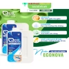 Nước Lau Sàn Oải Hương Econova 2 Chai - Khử Mùi, Sạch Sâu, Giá Ưu Đãi 276k 2