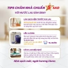 Nước Lau Sàn Obay Đậm 1L – Không Bám Dính, Đuổi Muỗi Côn Trùng, Hương Thiên Nhiên 26.999 VND 4