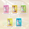 Nước Lau Sàn Obay Đậm 1L – Không Bám Dính, Đuổi Muỗi Côn Trùng, Hương Thiên Nhiên 26.999 VND 8