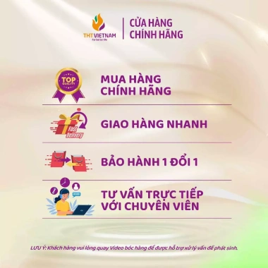 Nước Lau Sàn Obay Đậm 1L – Không Bám Dính, Đuổi Muỗi Côn Trùng, Hương Thiên Nhiên 26.999 VND 9 Nước Lau Sàn Obay Đậm 1L – Không Bám Dính, Đuổi Muỗi Côn Trùng, Hương Thiên Nhiên 26.999 VND 9
