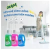 Nước Lau Sàn OKASA – Làm sáng sàn, thoáng mát, khử mùi tự nhiên 34.500₫ 2