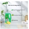 Nước Lau Sàn OKASA – Làm sáng sàn, thoáng mát, khử mùi tự nhiên 34.500₫ 4