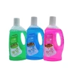 Nước Lau Sàn OKASA – Làm sáng sàn, thoáng mát, khử mùi tự nhiên 34.500₫ 7