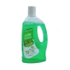 Nước Lau Sàn OKASA – Làm sáng sàn, thoáng mát, khử mùi tự nhiên 34.500₫ 8