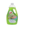 Nước lau sàn Okay Thái Lan 2L - Sạch bóng, diệt khuẩn, không mùi, giá 88.999₫ 5