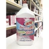 Nước Lau Sàn Okay Thái Lan 3.800ml Giá 220k Khử Mùi, Diệt Khuẩn, Làm Sạch Hiệu Quả 2