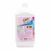 Nước Lau Sàn Okay Thái Lan 3.800ml Giá 220k Khử Mùi, Diệt Khuẩn, Làm Sạch Hiệu Quả 4