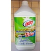Nước Lau Sàn Okay Thái Lan 3.800ml Giá 220k Khử Mùi, Diệt Khuẩn, Làm Sạch Hiệu Quả 5