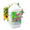 Nước Lau Sàn Okay Thái Lan 3.800ml Giá 220k Khử Mùi, Diệt Khuẩn, Làm Sạch Hiệu Quả 6