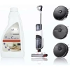 Nước lau sàn OMO 480ml nội địa Trung - Dành cho robot hút bụi & lau nhà, sạch sâu, 132.5k 2