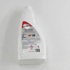 Nước lau sàn OMO 480ml nội địa Trung - Dành cho robot hút bụi & lau nhà, sạch sâu, 132.5k 6
