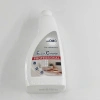 Nước lau sàn OMO 480ml nội địa Trung - Dành cho robot hút bụi & lau nhà, sạch sâu, 132.5k 7